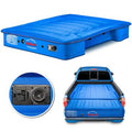 TRUCK BED AIR MATTRES