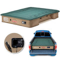 AIR MATTRESS