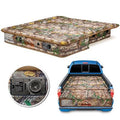 AIR MATTRESS