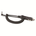 AirBedz Automotive Charger Cords
