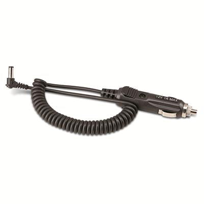 AirBedz Automotive Charger Cords