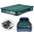 AIR MATTRESS MID SIZE BEDS