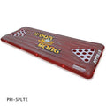 AirBedz Splash Pong Games