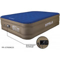 AIR MATTRESS