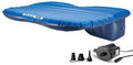 AIR MATTRESS