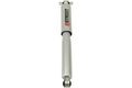 Belltech SHOCK ABSORBER STREET PERFORMANCE (221294) 2212ID