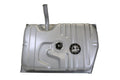 Aeromotive Gen II Stealth Fuel Tank, '78-'87 Buick Regal