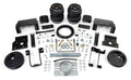 AIRLIFT Loadlifter 5000 Ultimate Air Spring Kit w/Internal Jounce Bumper