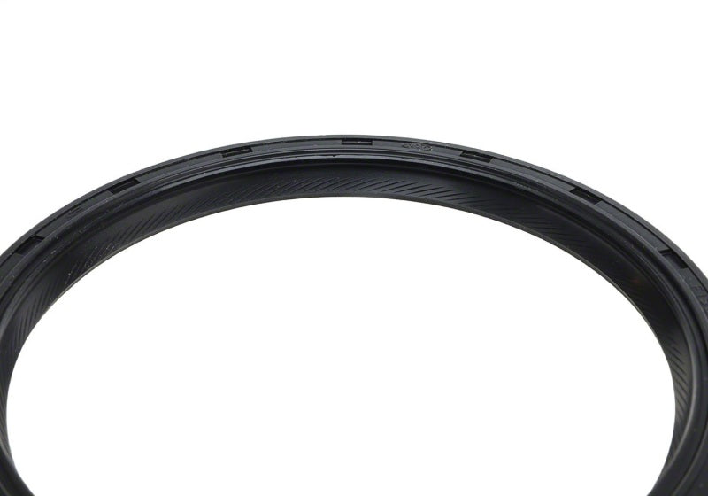 Ford Performance Parts Ford Racing 302 ONE Piece Rear Main Oil Seal