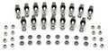 Comp Cams Magnum Roller Rocker Arms: Ford; 3/8" Stud, 1.6 Ratio FS