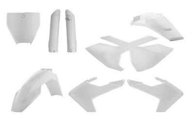 PLASTIC KITS PLST KT FULL HUSK