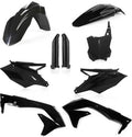 POWERSPORTS PLASTICS