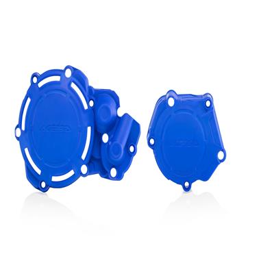 X-POWER CASE SAVER KIT