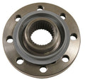 Ford Performance Parts Ford Racing Pinion Flange 8.8-inch Axle