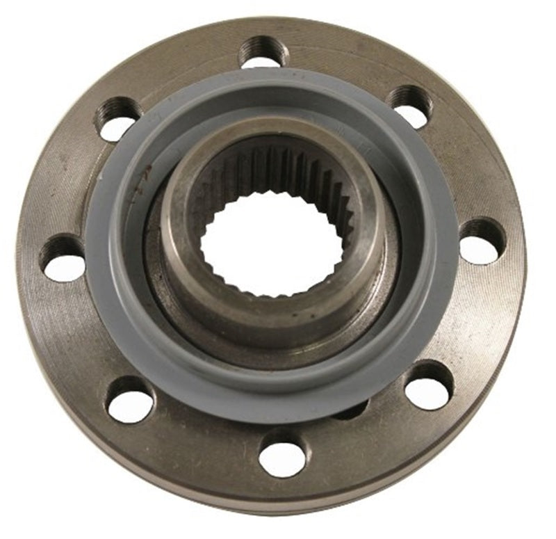 Ford Performance Parts Ford Racing Pinion Flange 8.8-inch Axle