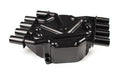 DISTRIBUTOR CAP