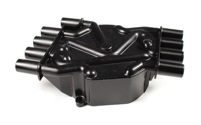 DISTRIBUTOR CAP