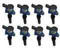 IGNITION COIL 8 PACK