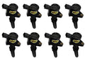 IGNITION COIL 8 PACK