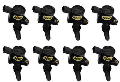 IGNITION COIL 8 PACK