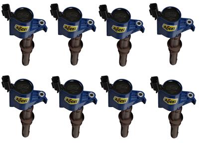 IGNITION COIL 8 PACK