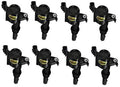 IGNITION COIL 8 PACK