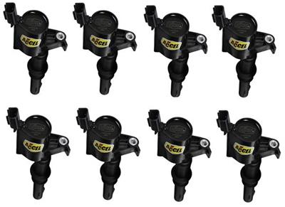 IGNITION COIL 8 PACK