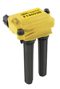 COIL HEMI DUAL PLUG