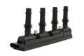 IGNITION COILS GM TURBO BUICK
