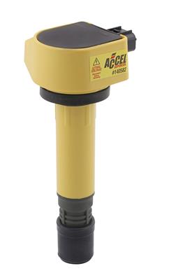 ACCEL COIL