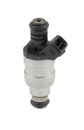 INJECTOR 44 lb   (EACH)