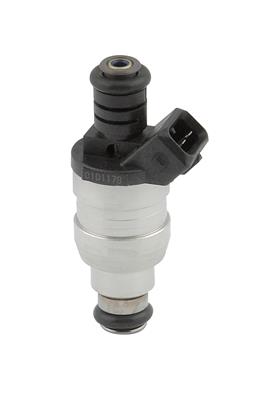 INJECTOR 44 lb   (EACH)