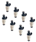 FUEL INJECT. 24LB HI-IMPEDANCE