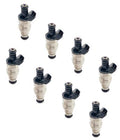 FUEL INJECT.30LB HI-IMPEDANCE