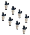 FUEL INJECT. 48LB HI-IMPEDANCE