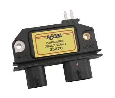 MODULE IGNITION 8-PIN GM HEI