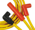 WIRE SET