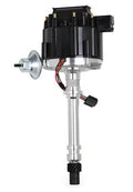 DISTRIBUTOR CHEV V8 HEI