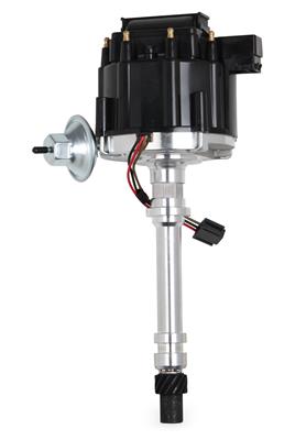 DISTRIBUTOR CHEV V8 HEI