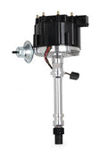 DISTRIBUTOR CHEV V8 HEI