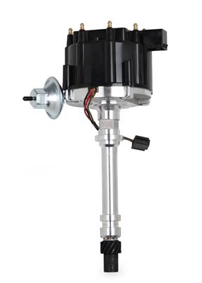 DISTRIBUTOR CHEV V8 HEI
