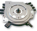 DISTRIBUTOR OPTI-SPARK LT1