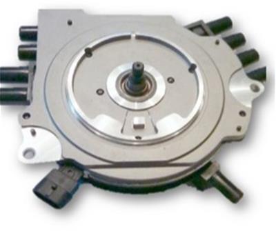 DISTRIBUTOR OPTI-SPARK LT1