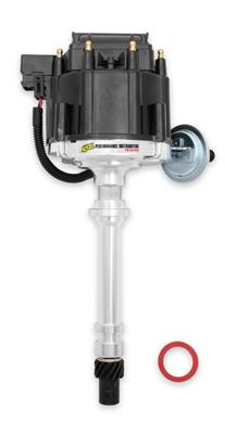 DISTRIBUTOR PERF MAG PICKUP
