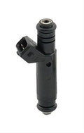 FUEL INJECTOR FORD 62LBHR EACH