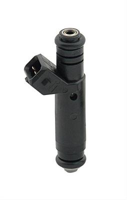 FUEL INJECTOR FORD 62LBHR EACH