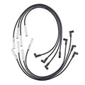 CERAMIC PLUG WIRE