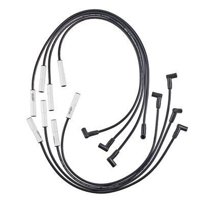 CERAMIC PLUG WIRE
