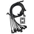 IGNITION WIRE