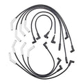 CERAMIC PLUG WIRE